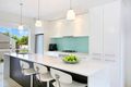 Property photo of 3 Auburn Street Parramatta NSW 2150
