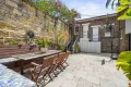Property photo of 2/5 Albert Street Randwick NSW 2031