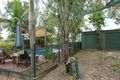 Property photo of 5 Turner Street Mackay QLD 4740