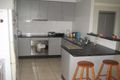 Property photo of 43 Gibsons Road Burnett Heads QLD 4670