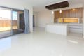 Property photo of 1/21 Magnetic Way Springfield Lakes QLD 4300