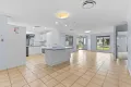 Property photo of 8 Guilmartins Way Tinana QLD 4650