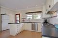 Property photo of 17 Laird Street Croydon VIC 3136