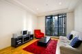 Property photo of 609/168-170 Kent Street Millers Point NSW 2000