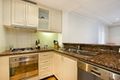 Property photo of 609/168-170 Kent Street Millers Point NSW 2000