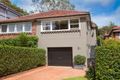 Property photo of 21 Wallace Street Waverley NSW 2024