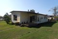 Property photo of 233 Anderson Drive Beresfield NSW 2322