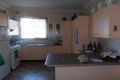 Property photo of 233 Anderson Drive Beresfield NSW 2322
