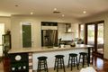 Property photo of 44 William Boulevard Pimpama QLD 4209