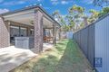 Property photo of 66 Shaw Street Moama NSW 2731