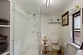 Property photo of 32 Tooth Street Nobby QLD 4360
