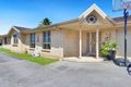 Property photo of 1/121 Tongarra Road Albion Park NSW 2527