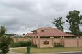 Property photo of 34/1 Highridge Road Springfield QLD 4300