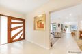 Property photo of 10 Brookfield Court Nerang QLD 4211