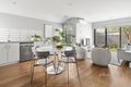 Property photo of 16B Bendigo Street Geelong West VIC 3218
