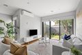 Property photo of 16B Bendigo Street Geelong West VIC 3218