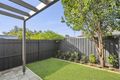 Property photo of 16B Bendigo Street Geelong West VIC 3218