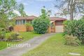 Property photo of 22 Warragamba Crescent Leumeah NSW 2560