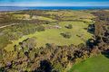Property photo of 175 Punty Lane Shoreham VIC 3916