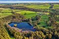 Property photo of 175 Punty Lane Shoreham VIC 3916