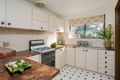 Property photo of 2/86 Bowker Street Warradale SA 5046