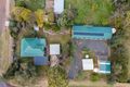 Property photo of 32 Tooth Street Nobby QLD 4360