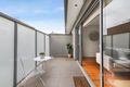 Property photo of 8/4 Mitchell Street Brunswick VIC 3056