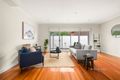 Property photo of 8/4 Mitchell Street Brunswick VIC 3056