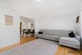 Property photo of 17 Eighth Avenue Jannali NSW 2226