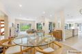Property photo of 10 Brookfield Court Nerang QLD 4211