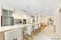 Property photo of 10 Brookfield Court Nerang QLD 4211