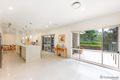 Property photo of 10 Brookfield Court Nerang QLD 4211