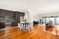 Property photo of 8/4 Mitchell Street Brunswick VIC 3056