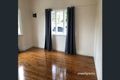 Property photo of 1233 Mulgoa Road Mulgoa NSW 2745