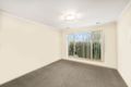 Property photo of 1/17 Rankin Road Hastings VIC 3915
