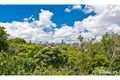 Property photo of 328 Waterworks Road Ashgrove QLD 4060