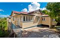 Property photo of 328 Waterworks Road Ashgrove QLD 4060