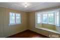 Property photo of 328 Waterworks Road Ashgrove QLD 4060