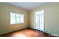 Property photo of 328 Waterworks Road Ashgrove QLD 4060