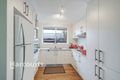 Property photo of 22 Warragamba Crescent Leumeah NSW 2560