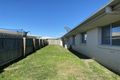 Property photo of 18 Charles Avenue Pimpama QLD 4209