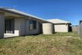 Property photo of 18 Charles Avenue Pimpama QLD 4209