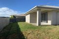Property photo of 18 Charles Avenue Pimpama QLD 4209