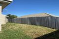 Property photo of 18 Charles Avenue Pimpama QLD 4209