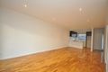 Property photo of 2/12 Bristol Road Pascoe Vale VIC 3044