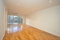 Property photo of 2/12 Bristol Road Pascoe Vale VIC 3044