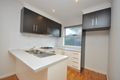 Property photo of 2/12 Bristol Road Pascoe Vale VIC 3044