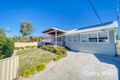 Property photo of 9 Warwick Avenue Mannering Park NSW 2259