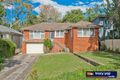 Property photo of 71 Cliff Road Epping NSW 2121