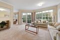 Property photo of 175 Peel Street Kew VIC 3101